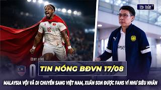 Video thumbnail image