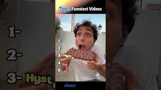 #funny #familyguy #funnyshorts #friends #shorts 