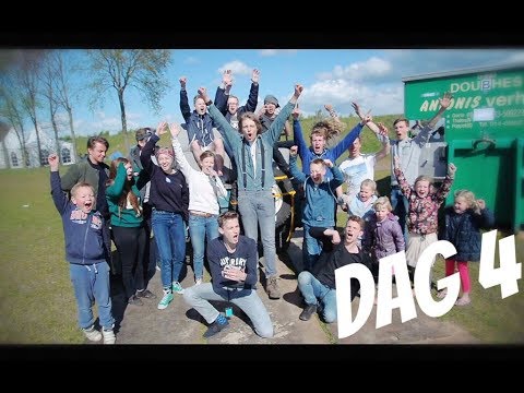 download lagu mp3 mp4 Brilaap, download lagu Brilaap gratis, unduh video klip Brilaap