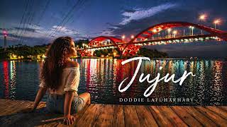 Download lagu Jujur - Doddie Latuharhary | Pop Ballad Cover mp3