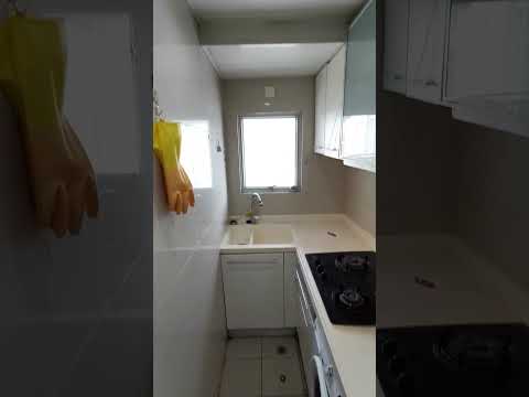 长旺雅苑 Youtube Video