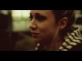 Hanne Hukkelberg - Blood From a Stone (2009)