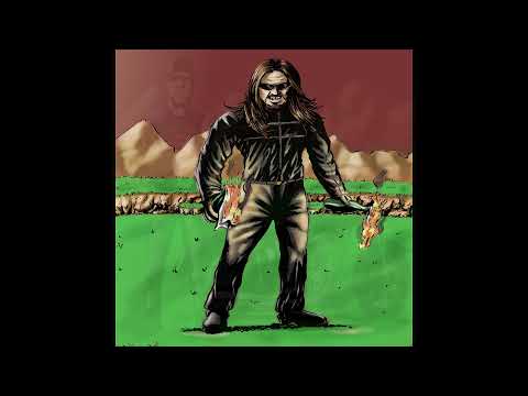 Quadros Pass - Uno Duno - Come Heavy