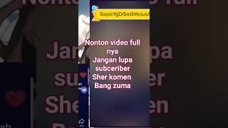 Download lagu bang zuma narasi oten nagis #live #pesulapmerah #pendetacantik #pendetamualaf #hanzo #lucu #voiceeff mp3