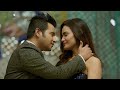 Mera Dil Hai Koi Khilona Status Dil Hai Koi Khilona Nahi Addy Nagar