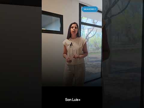 Colonia de verano para adultos mayores de 50 años