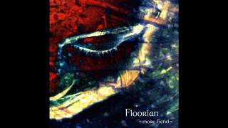 Floorian - how far how fast