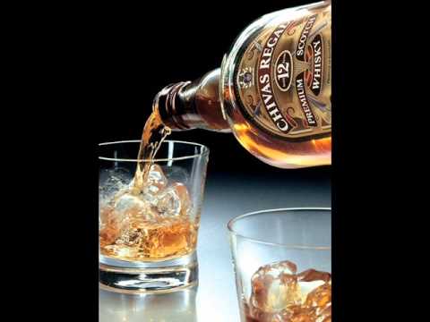 Milic petrovic - Kuca mi je na kraj sela