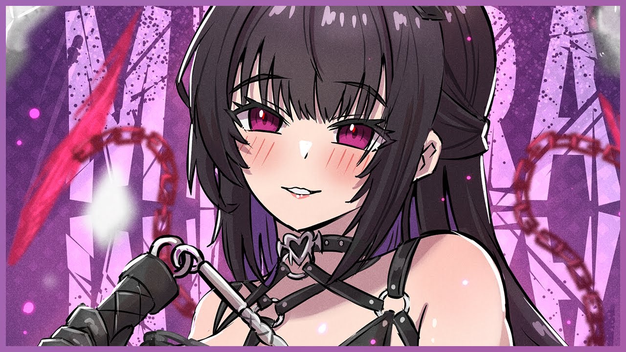 AViVA & Mblue & Staarz - Come Alive