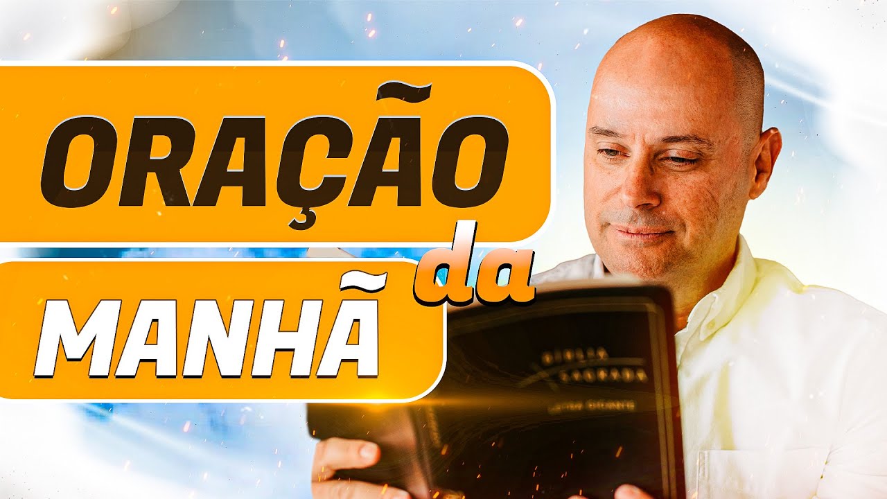 DE VOLTA AOS BRAÇOS DO PAI - Pr. Lôbo