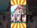 గరికపాటి గారి మాస్ ర్యాగింగ్ Garikapati Narasimha 