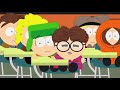 South Park Cartman Learnt Kyle Jews Were Sent To Concentration Camps