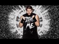WWE NXT: "Fight" Kevin Owens 1st Theme Song ...