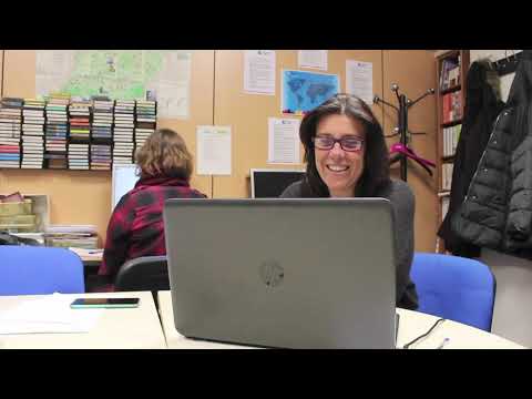 LEARN SPANISH ONLINE Lacunza