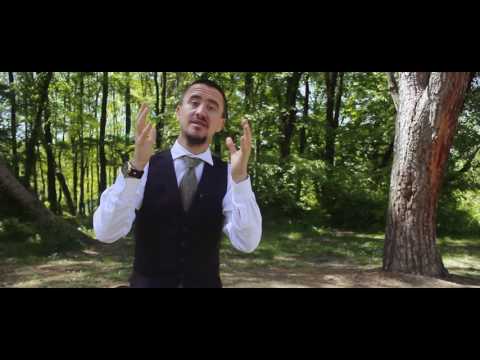 Muaji i Përmirësimit 2 - Pjesa 10 (Syfyri) - Hoxhë Ahmed Kalaja