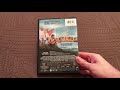 Soul Surfer DVD Overview