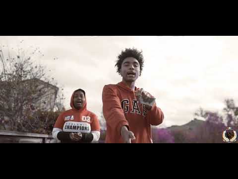 Bam Deezy - “Goin Skitz” (Official Music Video) || (Shot By Wickedvisuals)