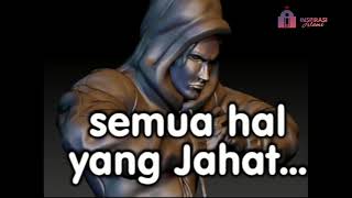 Download lagu INSPIRASI KEHIDUPAN: Berpikir dan Bertindak Positif | Berpikir dan Berjiwa BESAR mp3