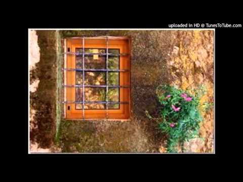 Today's Tango Is... Ignacio Corsini - Ventanita Florida 20-07-1932