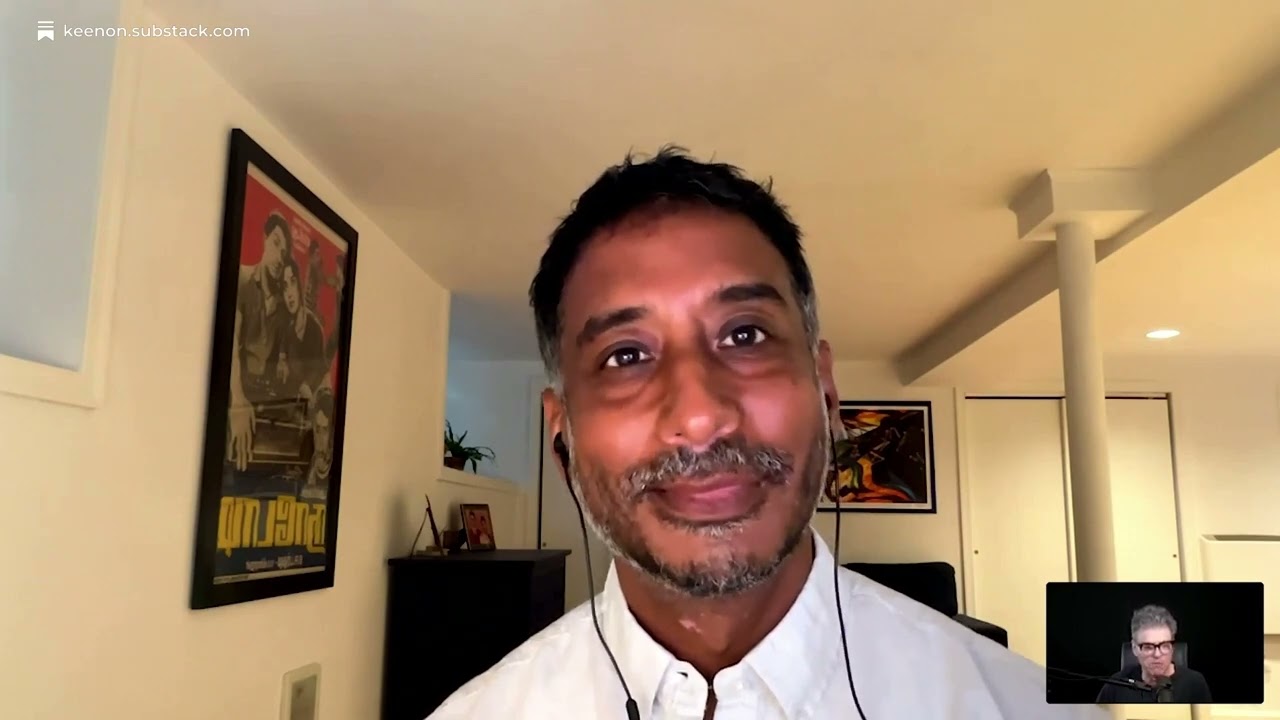 Breaking Down America's Everyday Walls: From Swimming Pools and SUVs to White Lives Matter Rallies