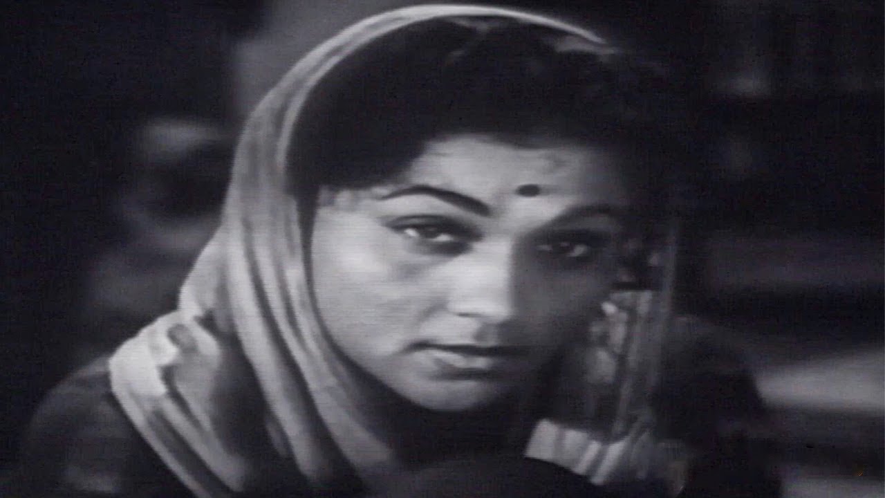 repeat movie image - 2