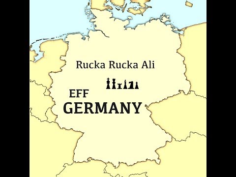 download lagu mp3 mp4 Eff Germany Lyrics, download lagu Eff Germany Lyrics gratis, unduh video klip Eff Germany Lyrics