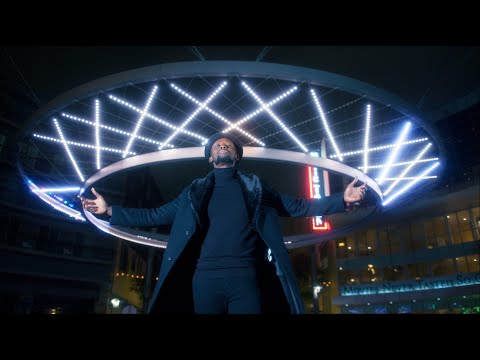 Thumbnail for Grateful video