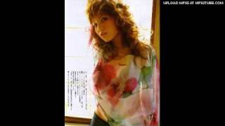 I Saw Mommy Kissing Santa Claus