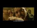 Thalapathy Vijay Mass Whatsapp Status Tamil Video Rayappan Mass Dialogue Villanism Shorts