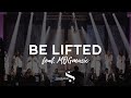 Be Lifted Symphonic Music Feat MOGmusic