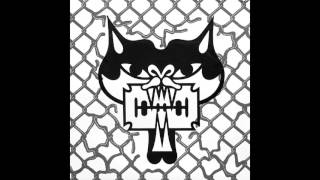 Madlib - Trouble Knows Me (Instrumental)