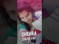 Naina Da Kya Kasoor Ve Kasoor New Whatsapp Status Song