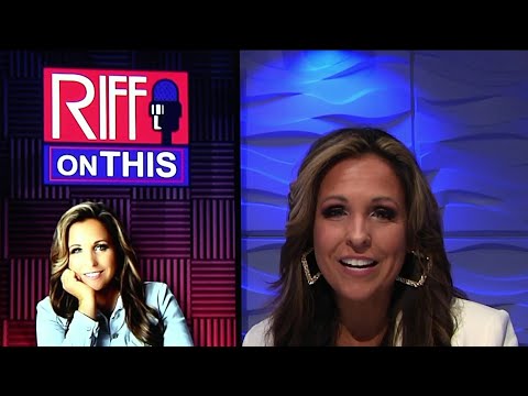 News 6 meteorologist Samara Cokinos launches Riff On This podcast