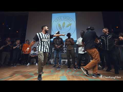 FSF 2017 MUSICOLOGY Judgedemo extra round Majid, Slim Boogie, Mamson, Airdit, Aldo, Ben, Flockey