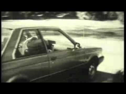 N-sound - bass and hass