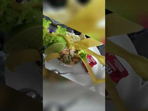 Segovia Antioquía parque la madre