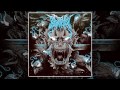 The Raven Autarchy - Faise Dichotomy (NEW SINGLE ...