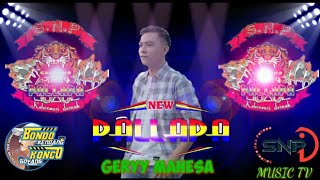 Download lagu Full album New Pallapa 2021 - Gerry Mahesa Terbaru || New Pallapa Ramayana mp3