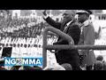 UMETUACHA IMARA Official Video Peter Msechu