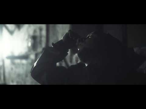 Beltran3k - Dificil (Video Oficial)