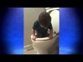 Top 20 Funniest Preview Fantastic Failures