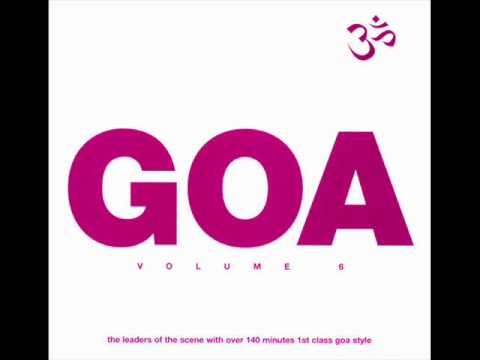 Hydrophonic - Ones And Zeros