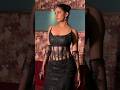 DEEPA THOMAS HOT LOOK Shorts Deepathomas Hotnew Hotlook Hotness Actresshotdress Navelbeauty