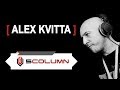 Alex Kvitta - 5COLUMN 