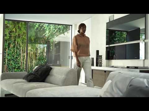 Arketipo幕後花絮 WE ARE ARKETIPO