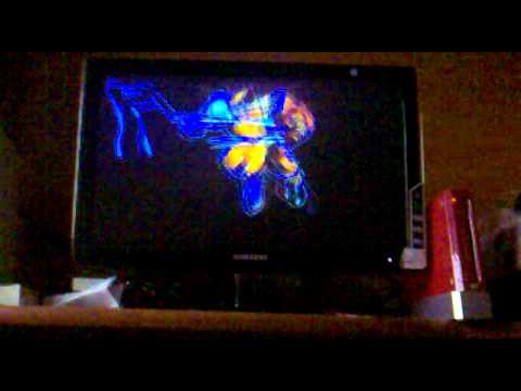 HellTPM vs Pablosuke   Meristation 3º puesto  3/3