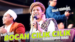 Download lagu Terbaru Viral Tiktok!! Bocah Cilik Cilik || Majelis Gandrung Nabi mp3 Download lagu Terbaru Viral Tiktok!! Bocah Cilik Cilik || Majelis Gandrung Nabi mp3