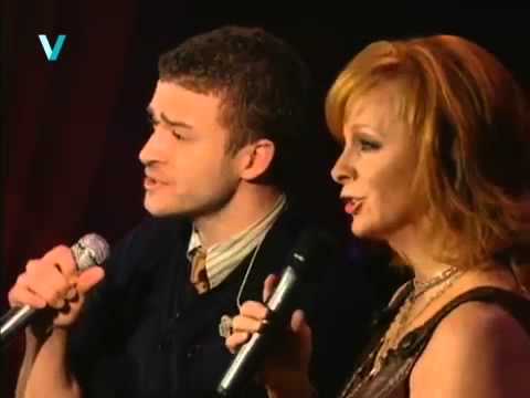 The Only Promise That Remains - Justin Timberlake