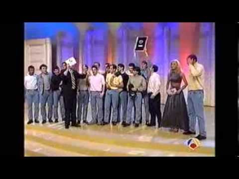 COPA 96 - F.C. BARCELONA- C.D. NUMANCIA - RESUMEN PRENSA POST-PARTIDO.