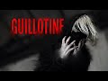 THÉA Guillotine